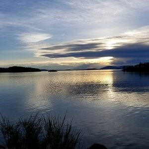 Meet your Posher, Matt